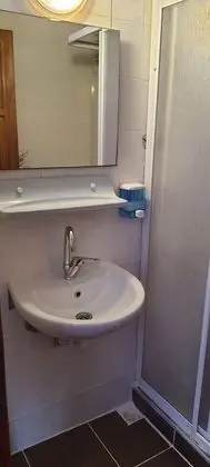 Dort Kisilik Balkonlu Oda