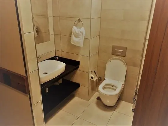 Banyo