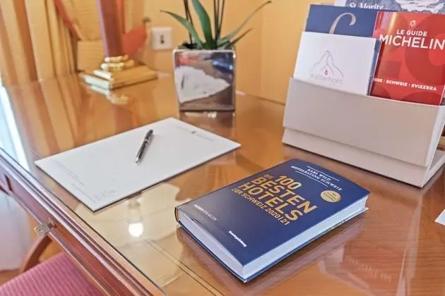 Classic Tek Büyük Yataklı Oda