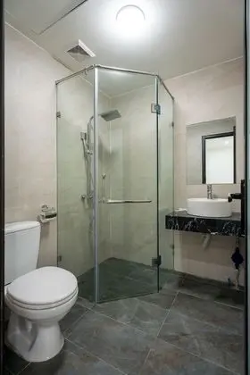 Deluxe Stüdyo