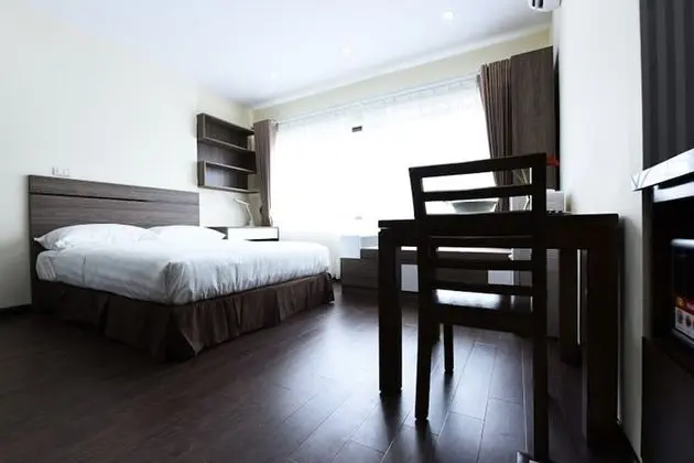 Deluxe Stüdyo