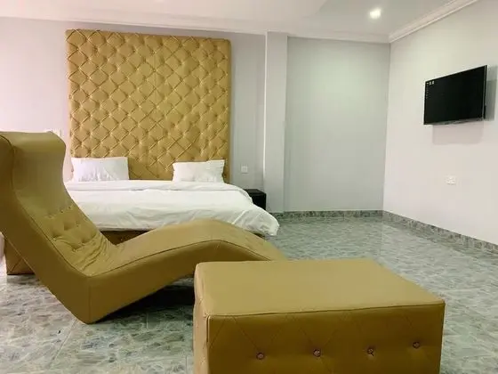 Comfort Stüdyo