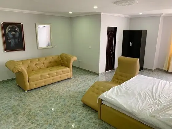 Comfort Stüdyo
