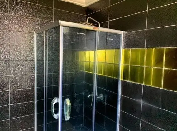 Comfort Stüdyo