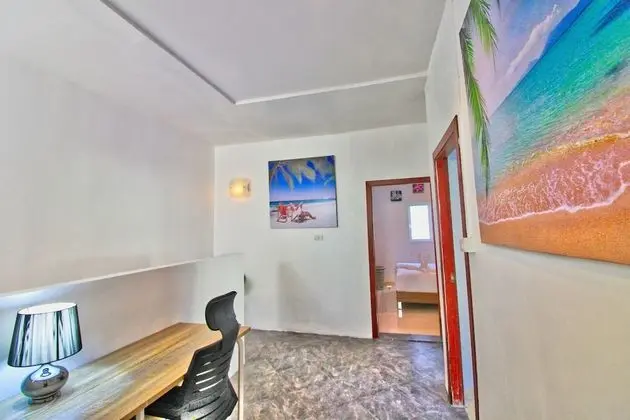 Villa, Kişiye Özel Havuzlu