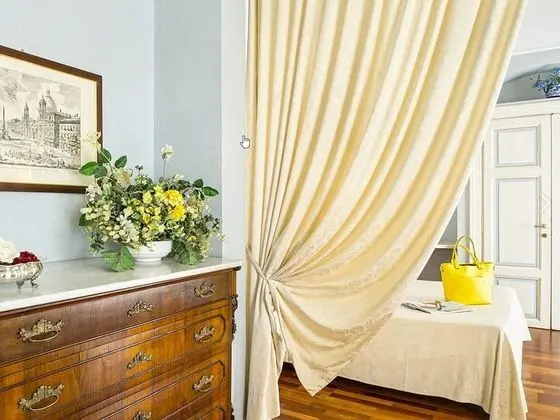 Family Dört Kişilik Oda