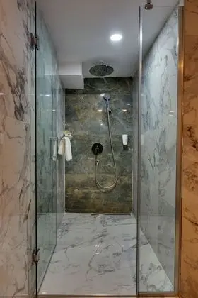 Comfort Süit