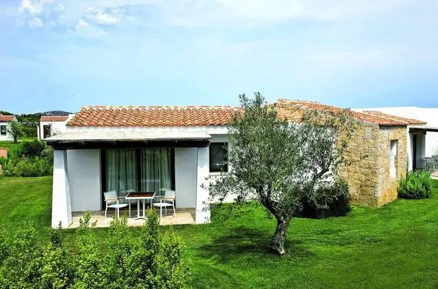 Standard Apart Daire, 2 Yatak Odası, Teras