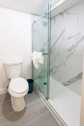 Basic Stüdyo, 1 En Büyük (King) Boy Yatak, Balkon, Okyanus Manzaralı