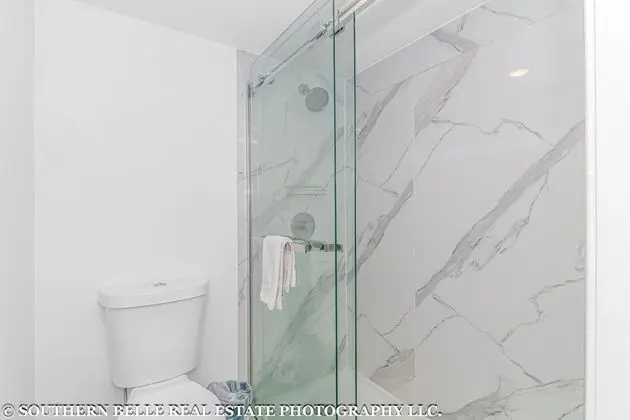Comfort Oda, 2 Çift Kişilik Yatak, Balkon, Okyanus Manzaralı