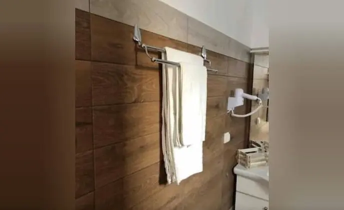 Ev, 1 Yatak Odası