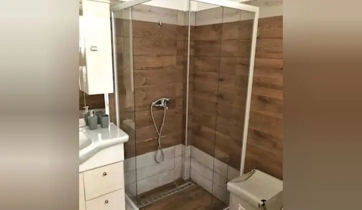 Ev, 1 Yatak Odası