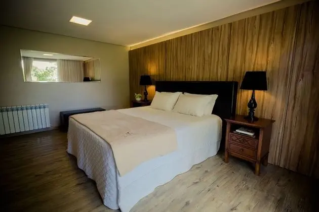 Luxury Apart Daire, 1 Yatak Odası