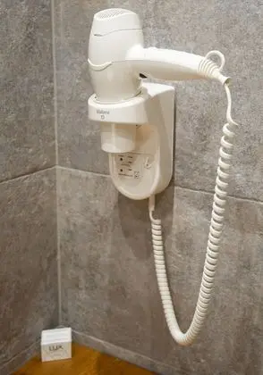 Premium Tek Büyük veya İki Ayrı Yataklı Oda, Balkon, Resort Manzaralı