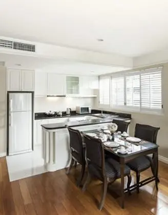 Grand Süit