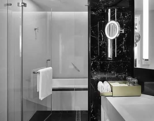 Executive Suite with Onsen Access