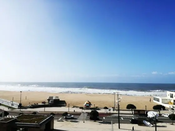 Deluxe Edition Twin/Double Sea View