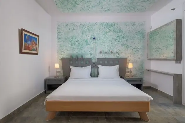 Design Villa, 4 Yatak Odası, Kişiye Özel Havuzlu, Deniz Manzaralı