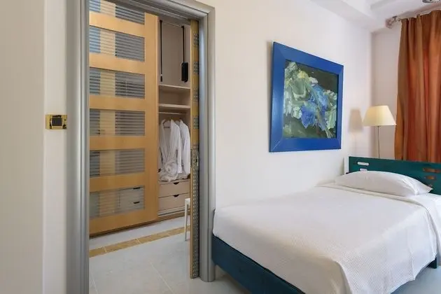 Design Villa, 4 Yatak Odası, Kişiye Özel Havuzlu, Deniz Manzaralı