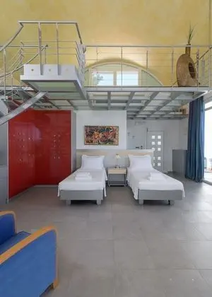 Design Villa, 4 Yatak Odası, Kişiye Özel Havuzlu, Deniz Manzaralı