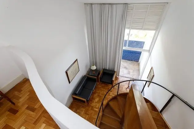 Deluxe Süit
