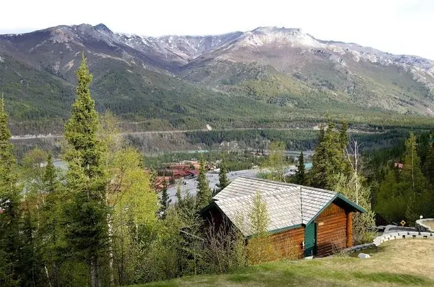 Kulübe