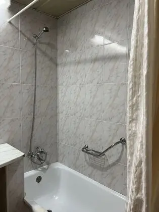 Tek Büyük Yataklı Oda, Nehir Manzaralı