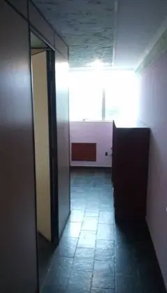 Basic Tek Büyük veya İki Ayrı Yataklı Oda