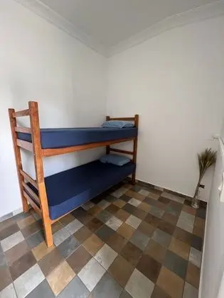 Comfort İki Ayrı Yataklı Oda