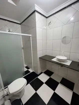 Economy Ortak Ranzalı Oda