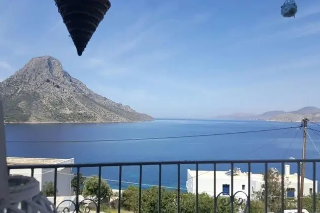 Ev, Birden Çok Yatak