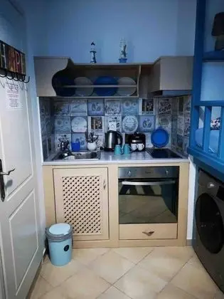 Ev, Birden Çok Yatak
