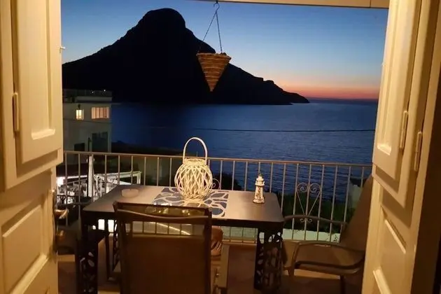 Ev, Birden Çok Yatak