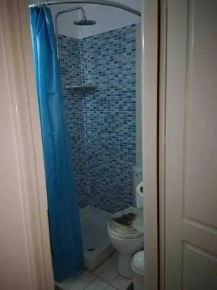 Ev, Birden Çok Yatak