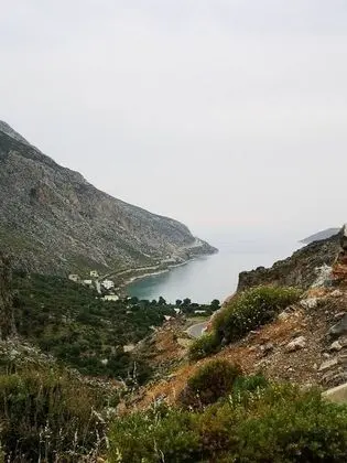 Ev, Birden Çok Yatak