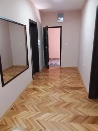 Economy İki Ayrı Yataklı Oda, 1 Yatak Odası, Ortak Banyo