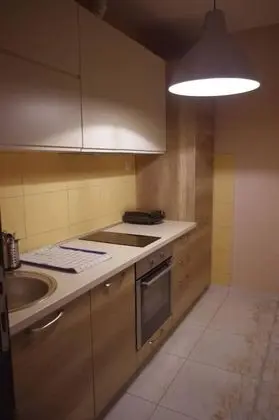 Economy İki Ayrı Yataklı Oda, 1 Yatak Odası, Ortak Banyo