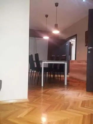 Economy İki Ayrı Yataklı Oda, 1 Yatak Odası, Ortak Banyo