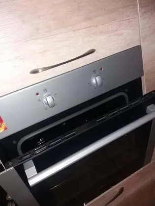 Economy İki Ayrı Yataklı Oda, 1 Yatak Odası, Ortak Banyo