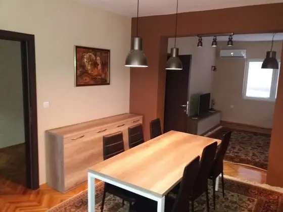 Economy Tek Büyük Yataklı Oda, 1 Yatak Odası, Ortak Banyo