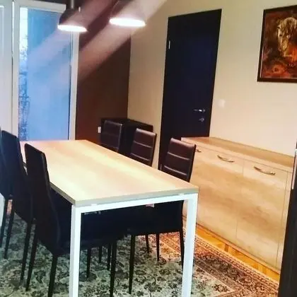 Economy Tek Kişilik Oda, 1 Yatak Odası, Ortak Banyo
