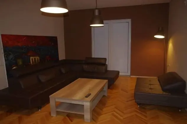 Economy Tek Kişilik Oda, 1 Yatak Odası, Ortak Banyo