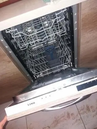Economy Tek Kişilik Oda, 1 Yatak Odası, Ortak Banyo