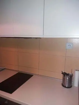 Economy Tek Kişilik Oda, 1 Yatak Odası, Ortak Banyo