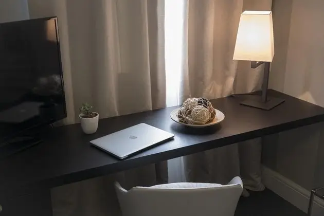 Çift Kişilik Tek Kişi Kullanım Economy