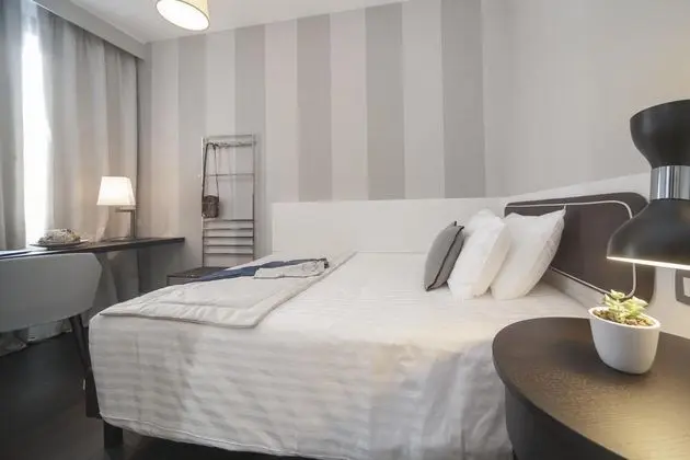 Çift Kişilik Tek Kişi Kullanım Economy