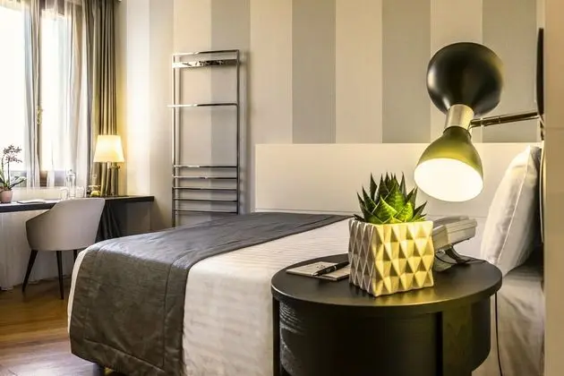 Çift Kişilik Tek Kişi Kullanım Economy