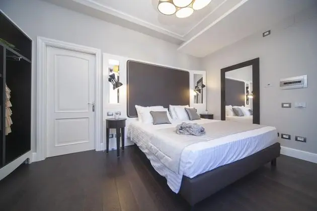 Çift Kişilik Tek Kişi Kullanım Superior