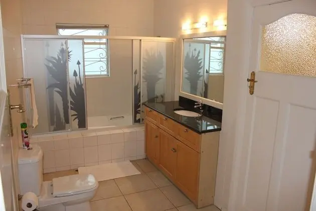 Banyo