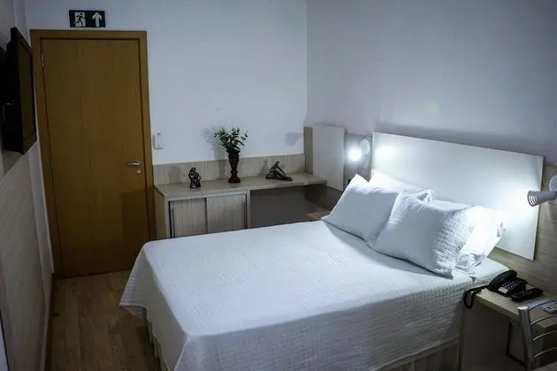 Luxury Apart Daire